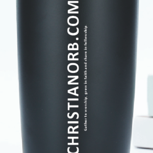 Tumbler 20 oz.